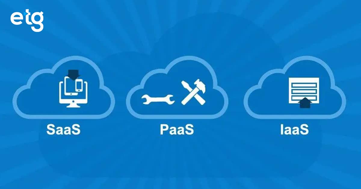 You are currently viewing Cloud Service Models (IaaS, SaaS, PaaS)