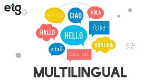 Read more about the article Salesforce Multilingual Community Considerations