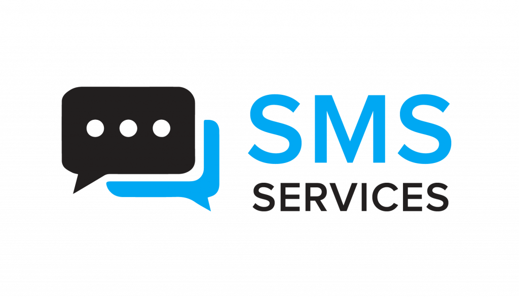 Salesforce SMS Services