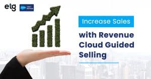 Read more about the article Increase Sales with Revenue Cloud Guided Selling