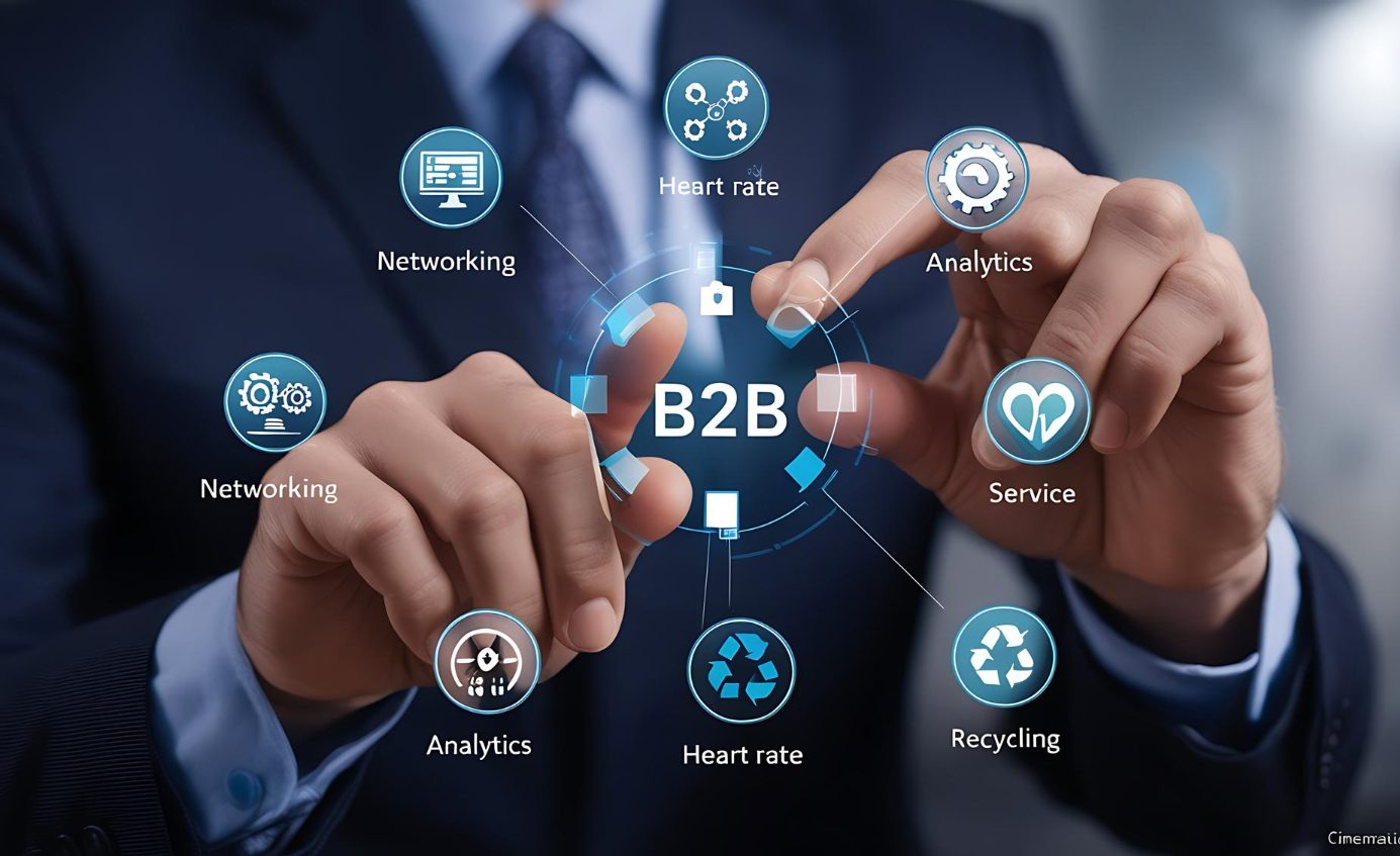 B2B Accelerator (2)