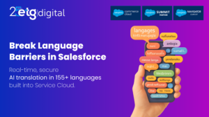 Multilingual Language