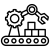 Manufacturing Manufacturing