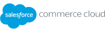 Salesforce Commerce Cloud