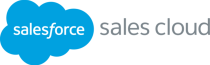 Salesforce Sales Cloud