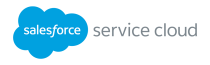 Salesforce Service Cloud